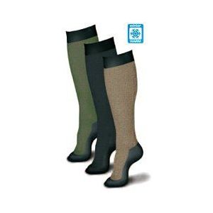 Platinet OFK1 lege cd CD-R 700 MB 52x 1 stuk(s)