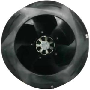 LMNCBVYA 230V R3G355-RB03-10 Inverter Fan - 2.0A 205W 1350RPM Solution