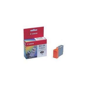 Ricoh Bridge Unit BU3050, 415798