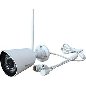 Bravo Camera Captain Pro.