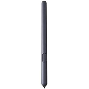 Touchscreen-pen, gevoelige styluspen, compatibel voor Samsung Galaxy Tab S6 Lite P610 P615 10,4 inch tablet potlood (grijs)