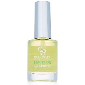 Nagelolie - 11.18 L x 7.11 B x 2.54 H cm