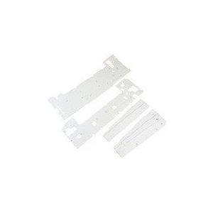 Canon EMBLEM, PC(R), QC2-0156-000