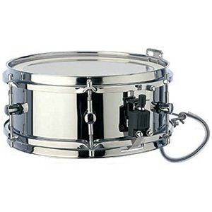 Sonor Marching Snare MB205M, 12""x5"", B-Line Serie, Steel - Marching snare drum