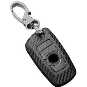 Sleutelkaarthouder Accessoires Voor Bmw F20 F30 G20 F31 F34 F10 G30 F11 Autosleutel Case Cover X3 F25 X4 E60 E87 E90 E91 E38 E45 I3 M3 M4 5 1 3 Serie Sleutelbehuizing(2)