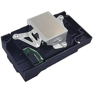 Printkop voor Stylus Photo 1390 F173050 F173060 F173070 RX580 1400 1410 1430 L1800 1500W R260 R270 R330