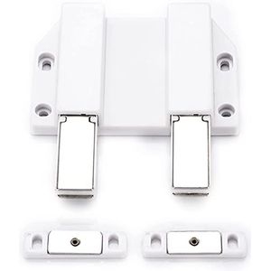 Push Door Opener Deurduwgesp, Push to Open Deurvergrendeling, Push Open Deurvergrendeling(Dw)