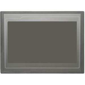 FUYUMIC TPC7062HI TPC1061TD TPC7062HL Touchscreen (TPC7062HL)