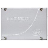 Intel - DC P4510 - SSD - 2000 GB - 2.5" - Geschikt voor Datacenters