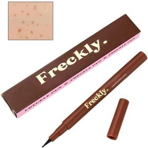 Multifunctionele Huidskleur Blending Pen Naadloze Cover Voor Leeftijd Vlekken Zonschade Hypoallergene Niet-Irriterende Formules Natuurlijke Concealer Pen