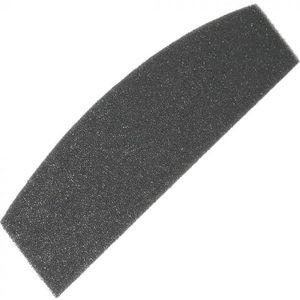 GreenBale Beamerprojector luchtfilter voor Sony 3-875-777-01/3-875-777-02 VPL-HW55ES VPL-HW40ES VPL-HW50ES VPL-VW70 VPL-VW80 VPL-VW85 VPL - VW90 VW95ES HW20 HW10 HW15 HW155 HW50ES Vervangfilter