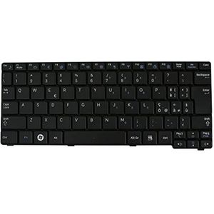 Sparepart: Samsung Keyboard (ITALIAN) BA59-02687E, Italian, BA59-02687E (BA59-02687E, Italian)