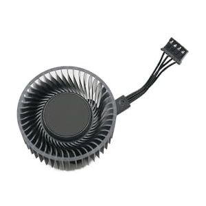 BAPC0420B2UP001 Koelventilator BAPB0420B2UP001 Voor PNY voor NVIDIA Quadro RTX A2000 6GB 12GB Grafische Videokaart(Fan)