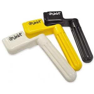 Jim Dunlop Single String Winder