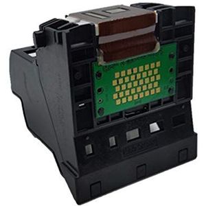 Replacement Parts for Printer PRTA35799 for Canon Printhead QY6-0034 0riginal for Canon S500 S520 I6100 I6500 S6300 S5300 S600 S630 I650.Printer