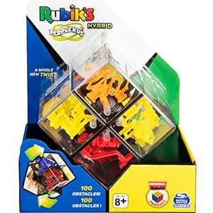 Rubik's Perplexus Hybrid 2 x 2 - Puzzeldoolhof