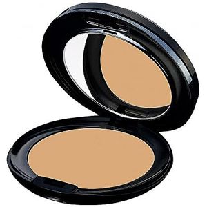 Kanebo Total Finish TF 205, 12 g (1 stuk)