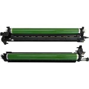 Drumeenheid for Xe-rox DC DocuCentre V C2265 C2263 Apeos-poort C2560 C2060