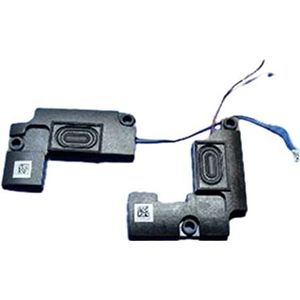 Laptop Intern Sprekers Voor For ACER For Chromebook 13 C810 Zwart