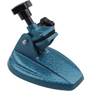 Wijzerplaatindicator, Micrometer Houder Stand Base Digitale Micrometer Beugel Meetinstrument