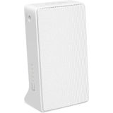 Mercusys - MB230-4G - Draadloze Dual Band Gigabit Router - Wit