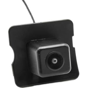 Reverse Camera Voor Benz Voor Ml M Voor W164 Voor Ml350 Voor Ml330 Voor Ml63 2005-2011 Ahd Hd Achteruitrijcamera Auto Achteruitrijcamera Auto Camera(A120 CVBS 680x480)