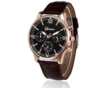 Goedkope horloges groothandel Polshorloges kopen? Lage prijs