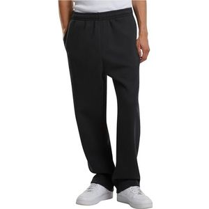 Build Your Brand Fluffy Trainingsbroek