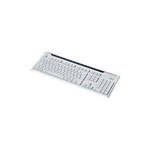 Fujitsu KB520 - Toetsenbord