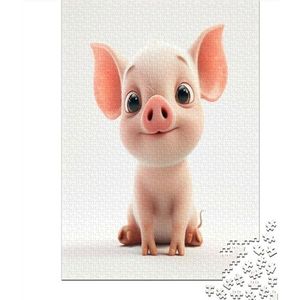 Winnie de Poeh - Honingpot-lippenolie