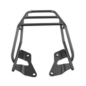 Bagagerek Achter Voor MSX 125 Voor GROM 125 2016-2020 Motorfiets Achterkant Rek Koffer Drager Bagagerek