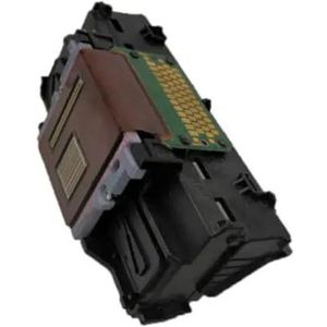 Printkop QY6-0090 geschikt for C-non TS8151 8140 8290 8080 8070 9120 8298 8160 8190 8050 9110 8000 8040