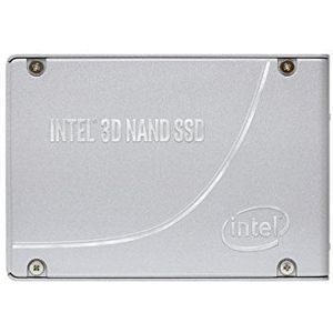 Intel SSDPE2KE032T801 internal solid state drive U.2 3,2 TB PCI Express 3.1 TLC 3D NAND NVMe
