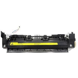 Fuser-eenheid for 3050 3052 3055(USED (110v))