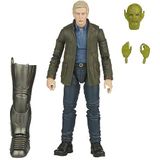 Marvel Avengers Legends Minus A 3