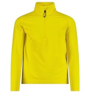 CMP Kinderen Boys Stretch Pullover