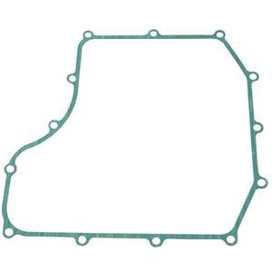 Motorfiets Cilinder Carterdeksel Olie Pan Pakking Set Kits Voor CBR600RR CBR600 RR ABS 2007-2023(Oil pan gasket)