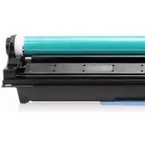 MRHZKE NPG-37 GPR25 EXV-23 Drum Unit Compatibel Met IR2018 IR2022 IR2025 IR2030 Printer Vervanging