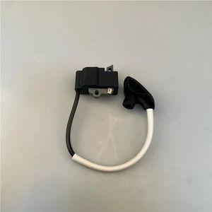 Ontstekingsspoel geschikt for BR350 BR430 BR450 Blower 4244 400 1303