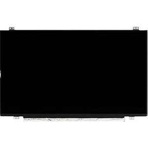 Vervangend Scherm Laptop LCD Scherm Display Voor For DELL Latitude E5450 5450 14 Inch 30 Pins 1920 * 1080