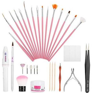 Roestvrij stalen beauty nagelschaar persoonlijke verzorging manicure pedicure set voor mannen en vrouwen, roestvrij staal manicure gereedschappen, slijpen nagel gereedschappen, maak je nagels mooi en bewegend