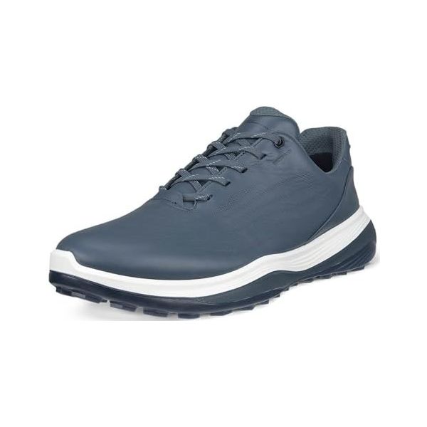 Golfschoenen breedtematen hotsell
