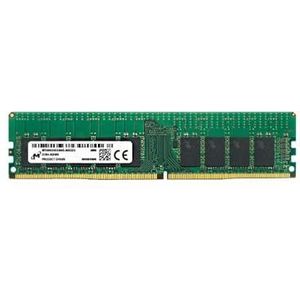 RAM Micron D4 3200 16GB ECC R