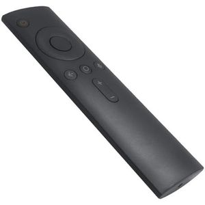 1pc Nieuw XMRM-002 Ersatz for Mi 4k Ultra Hdr TV Box 3 met Bluetooth-weergave MDZ-16-AB