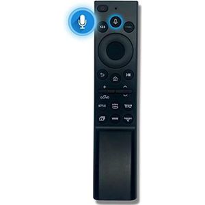 Vervangende afstandsbediening voor Samsung TVFrame 32LS03B (2022), 43LS03B (2022), 50LS03B (2022)
