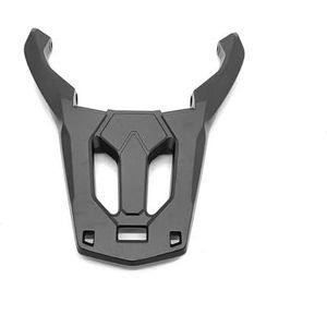 Achterrekken Motorfiets Voor Nss300 Voor Nss350 Motorfiets Achterklep Topkoffer Rek Bagagebeugel Accessoires Bagagedrager Motorfiets