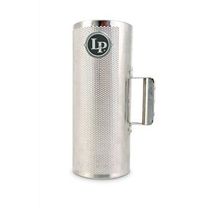 LP Latin Percussion Professional Guiro LP304
