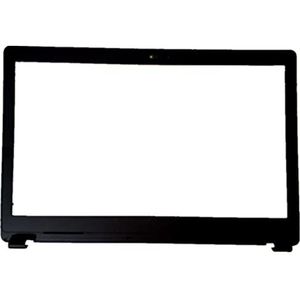 Laptop LCD schermrand behuizing Voor For DELL Latitude 3480 Colour Zwart 0V7GN6