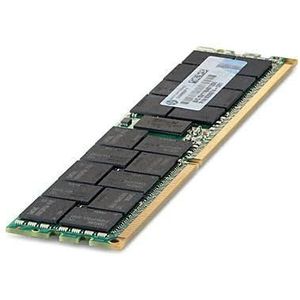 HPE - 32GB - RAM - DDR3 - 1866MHz - DIMM 288 pin
