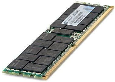HPE - 32GB - RAM - DDR3 - 1866MHz - DIMM 288 pin